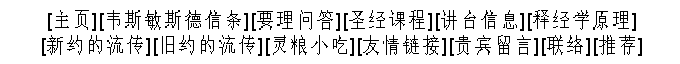 ���ϵ���