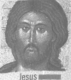 耶稣画像 (12650 bytes)