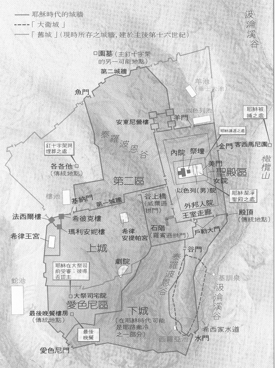 locationmap1.jpg (428597 bytes)
