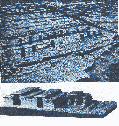 �׼����������ַ (136602 bytes)